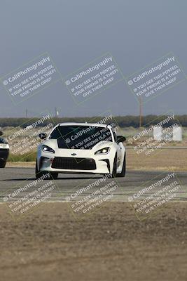 media/Oct-18-2025-Speed Ventures (Sat) [[8b3b7cf525]]/Yellow/Session 1 (Sweeper)/